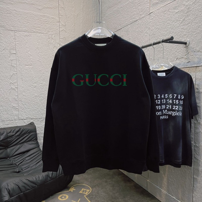 Gucci Unisex Sweater