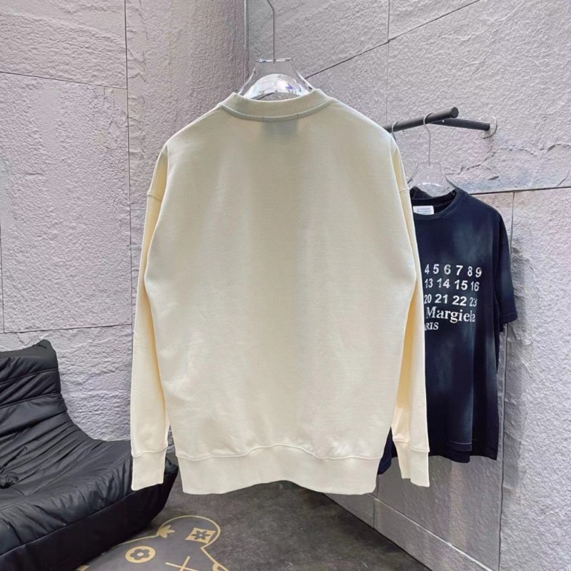 Gucci Unisex Sweater