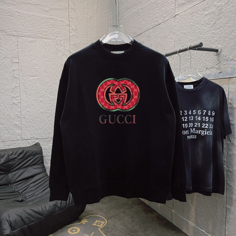 Gucci Unisex Sweater