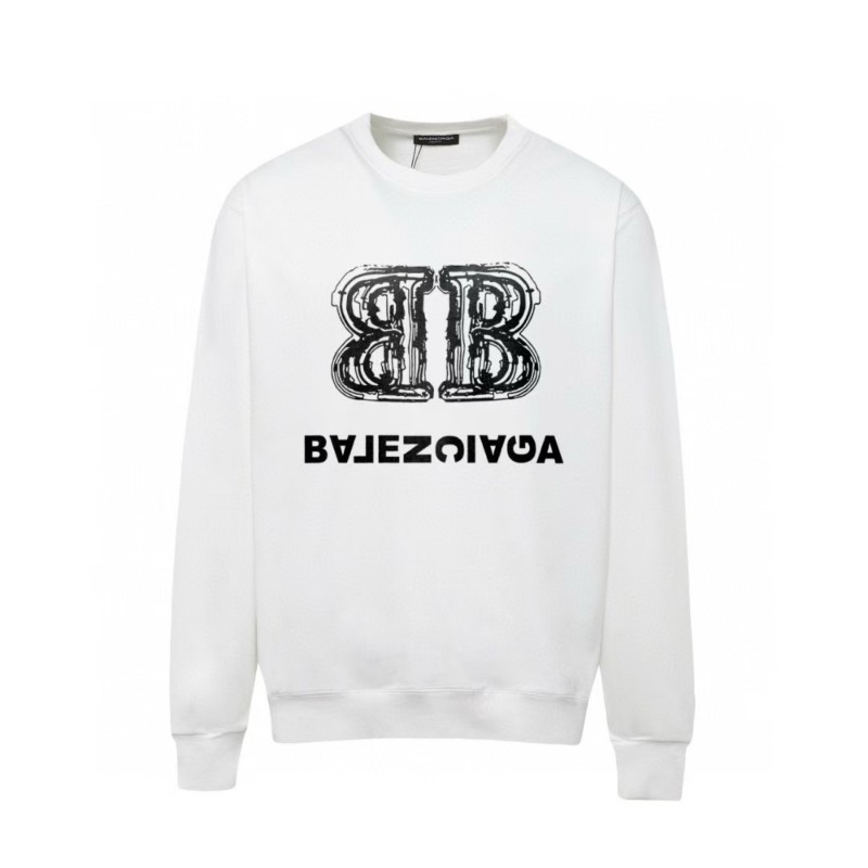 Balenciaga Unisex Sweater