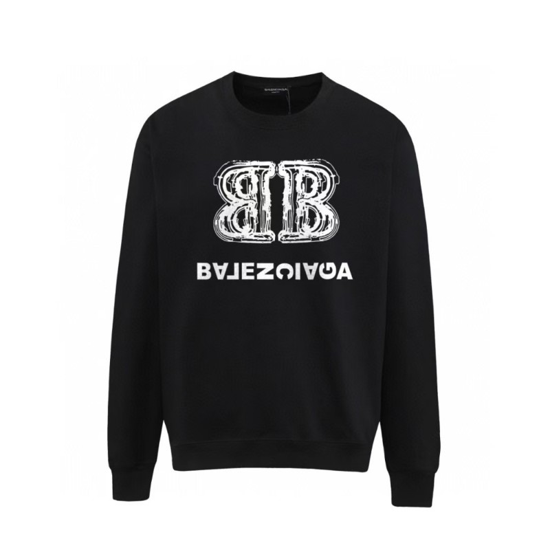 Balenciaga Unisex Sweater