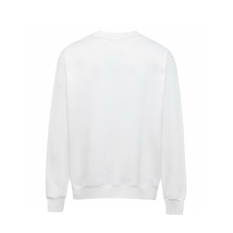 Balenciaga Unisex Sweater