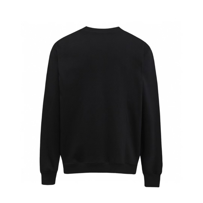 Balenciaga Unisex Sweater