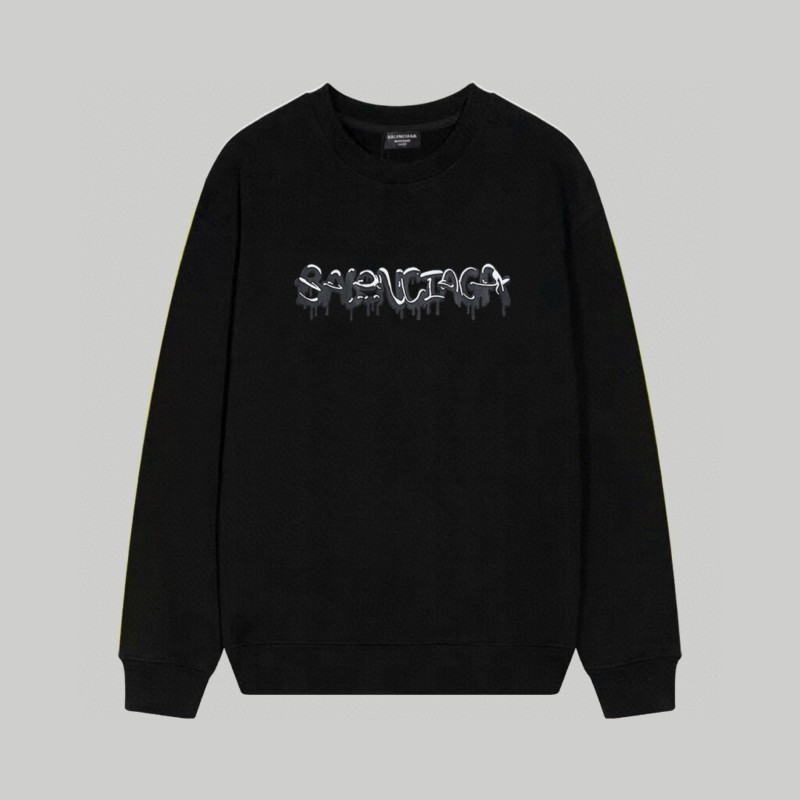 Balenciaga Unisex Sweater