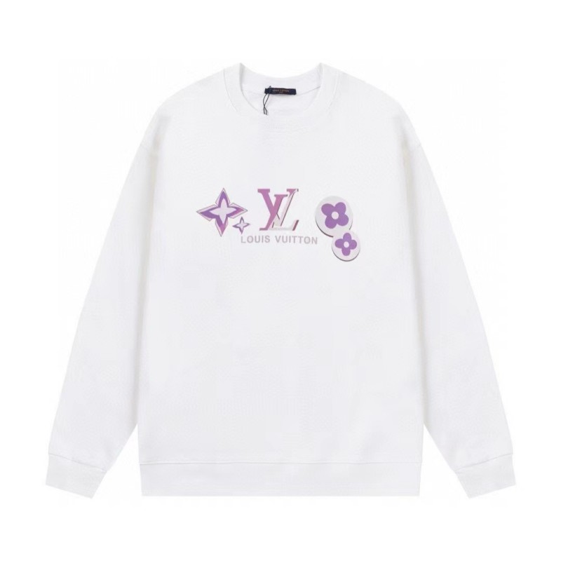 LV Unisex Sweater