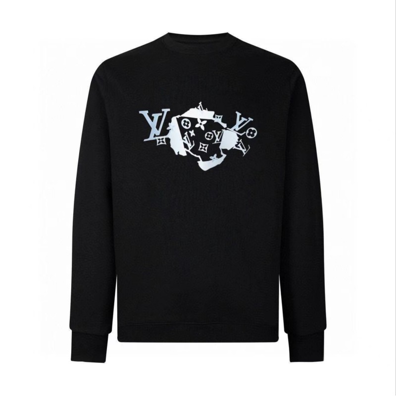 LV Unisex Sweater