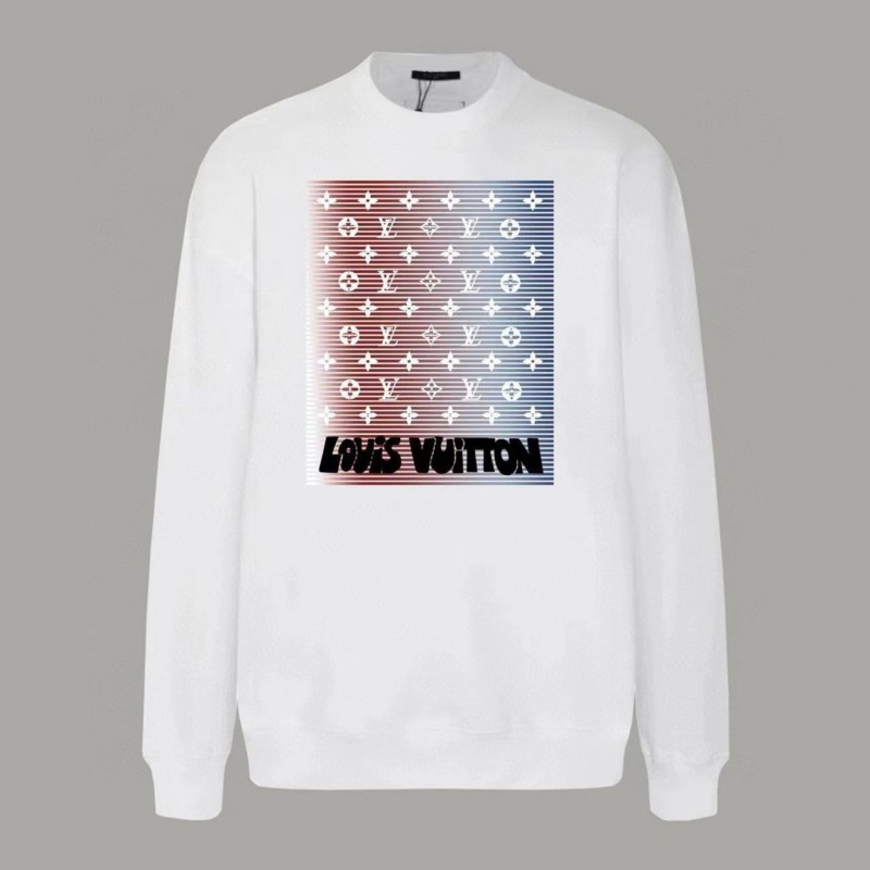 LV Unisex Sweater