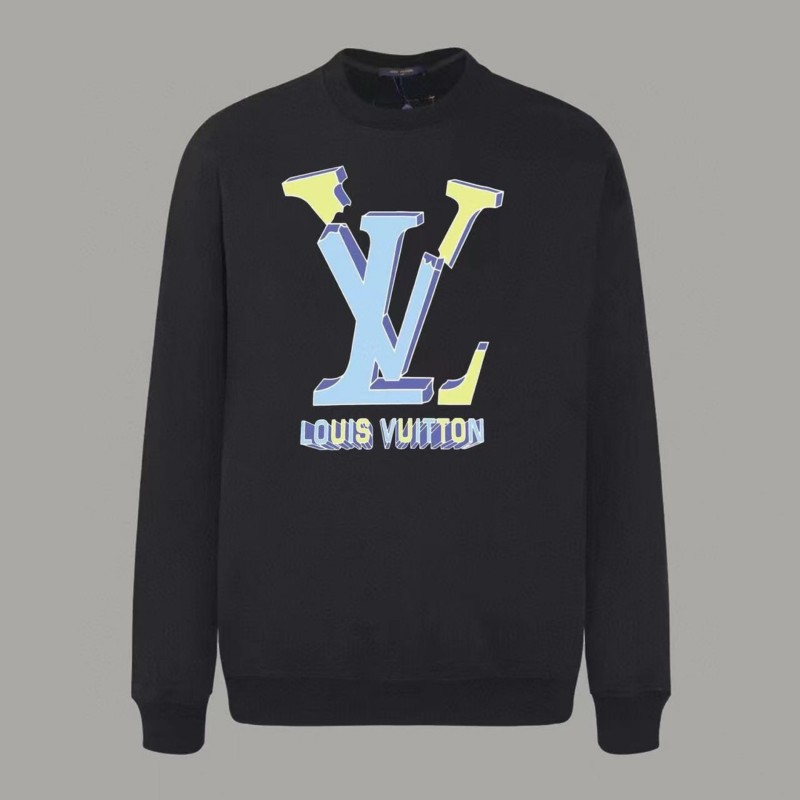 LV Unisex Sweater