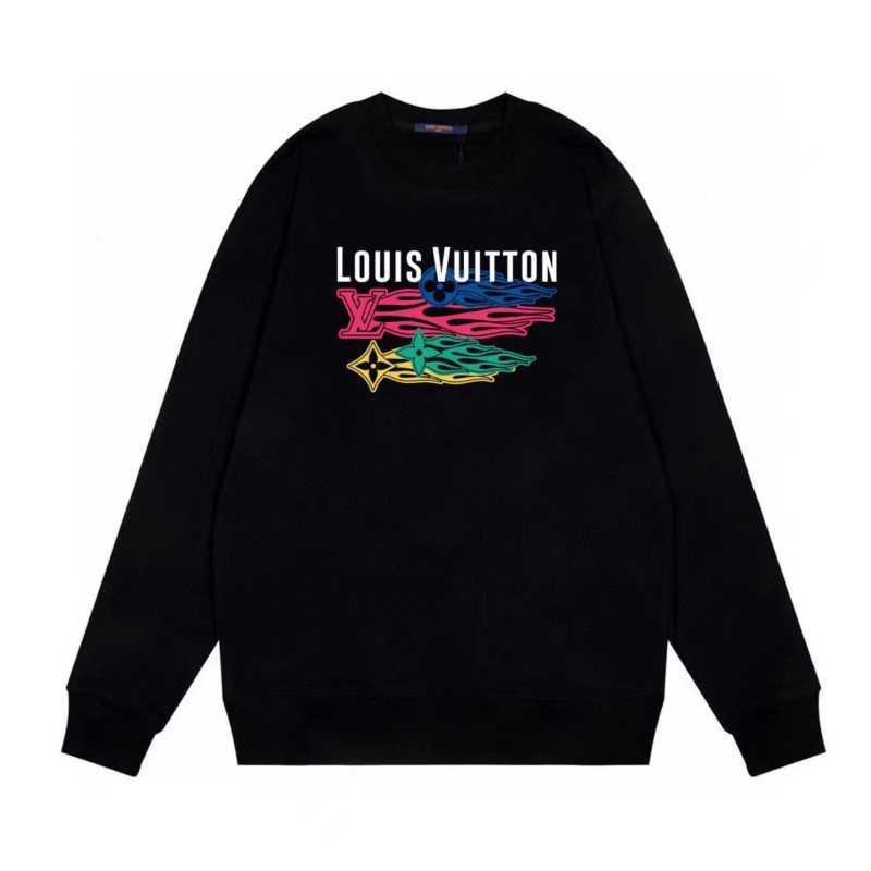 LV Unisex Sweater