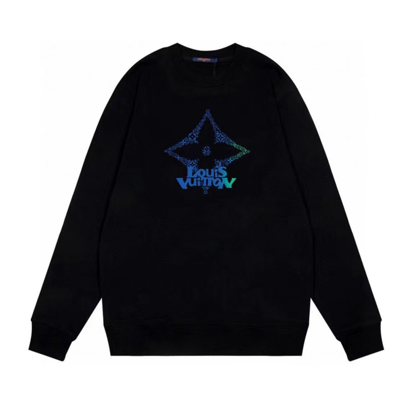 LV Unisex Sweater