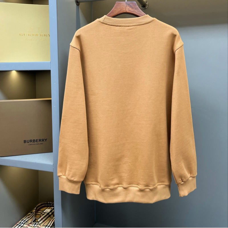 Burberry Unisex Sweater