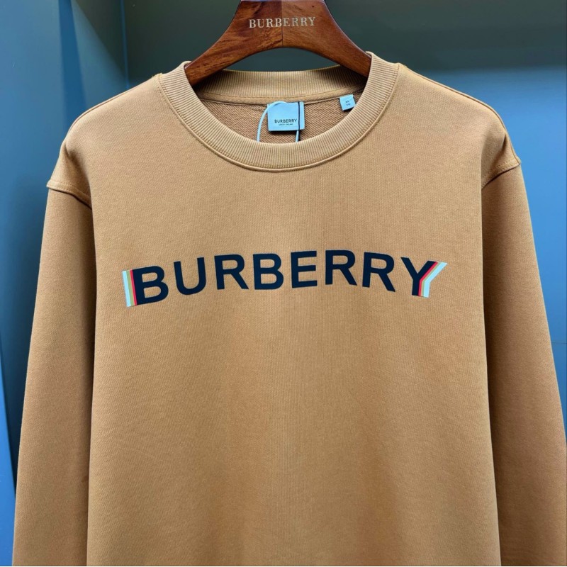 Burberry Unisex Sweater