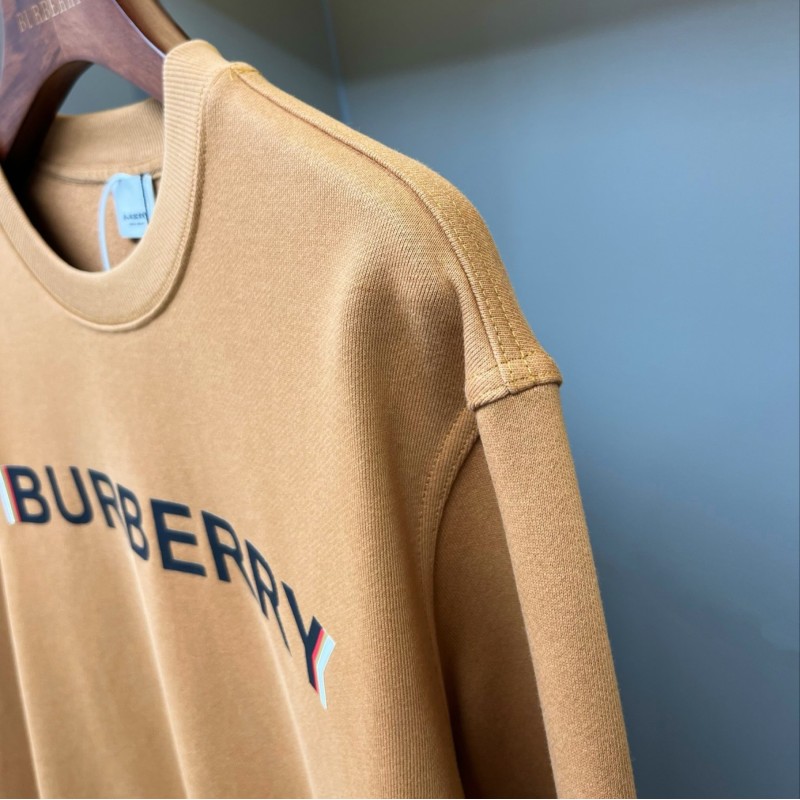 Burberry Unisex Sweater