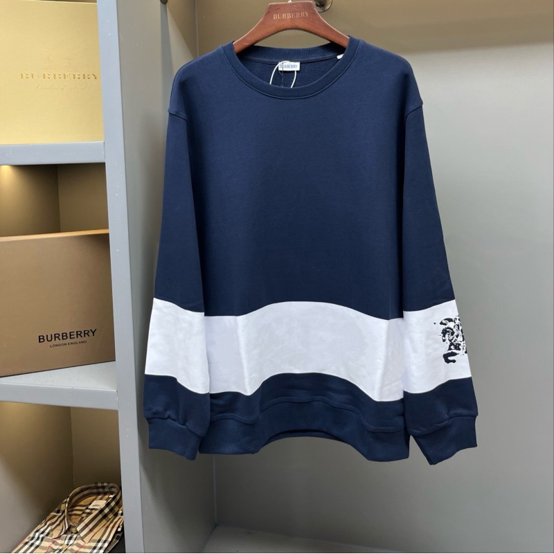 Burberry Unisex Sweater