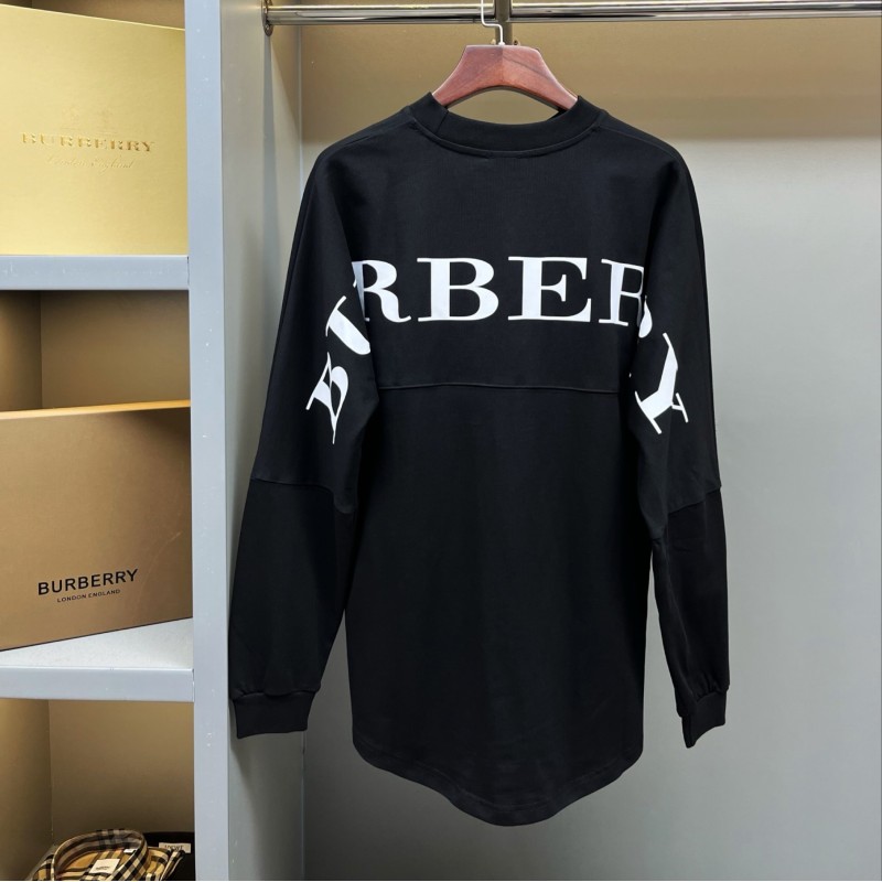 Burberry Unisex Sweater