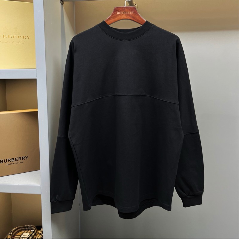 Burberry Unisex Sweater