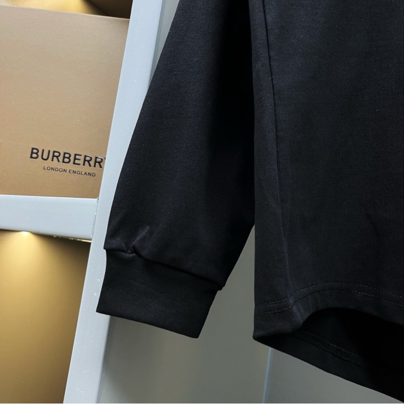 Burberry Unisex Sweater