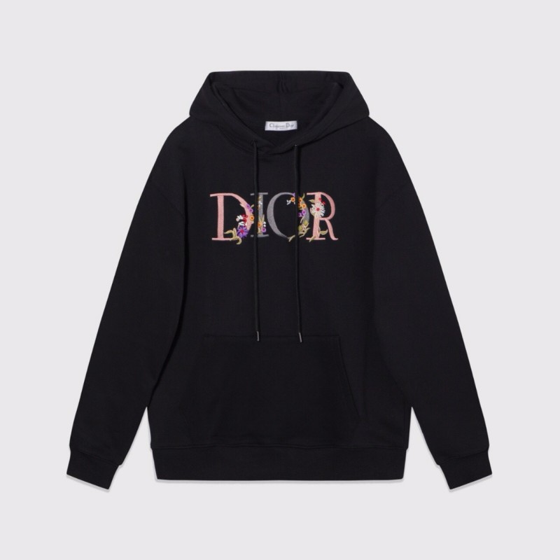 Dior Unisex Hoodie