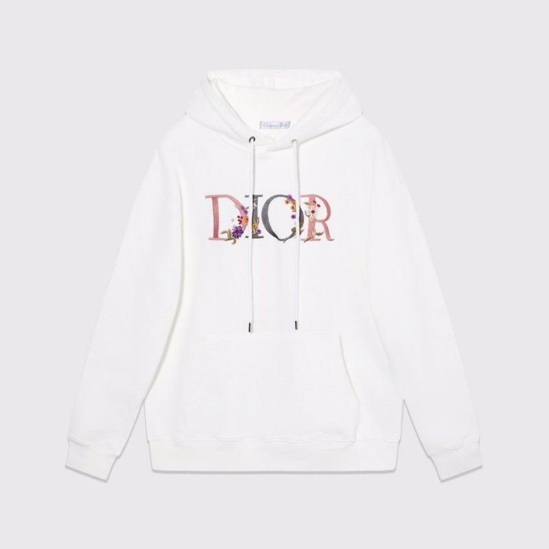 Dior Unisex Hoodie