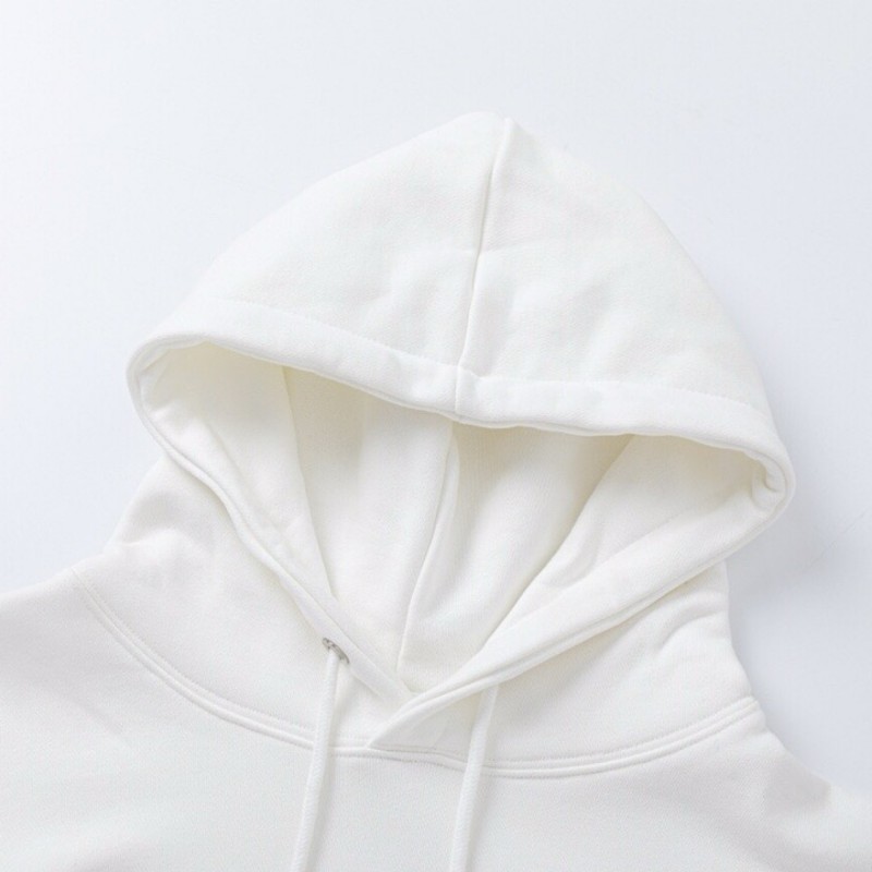 Dior Unisex Hoodie