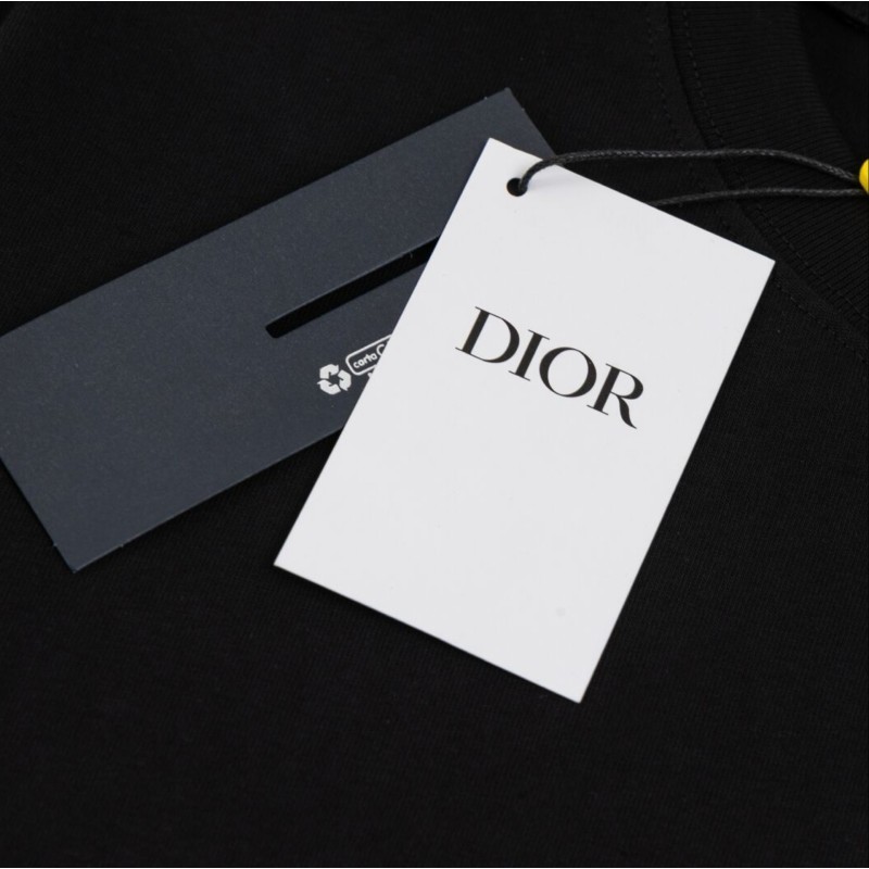 Dior Unisex Tee