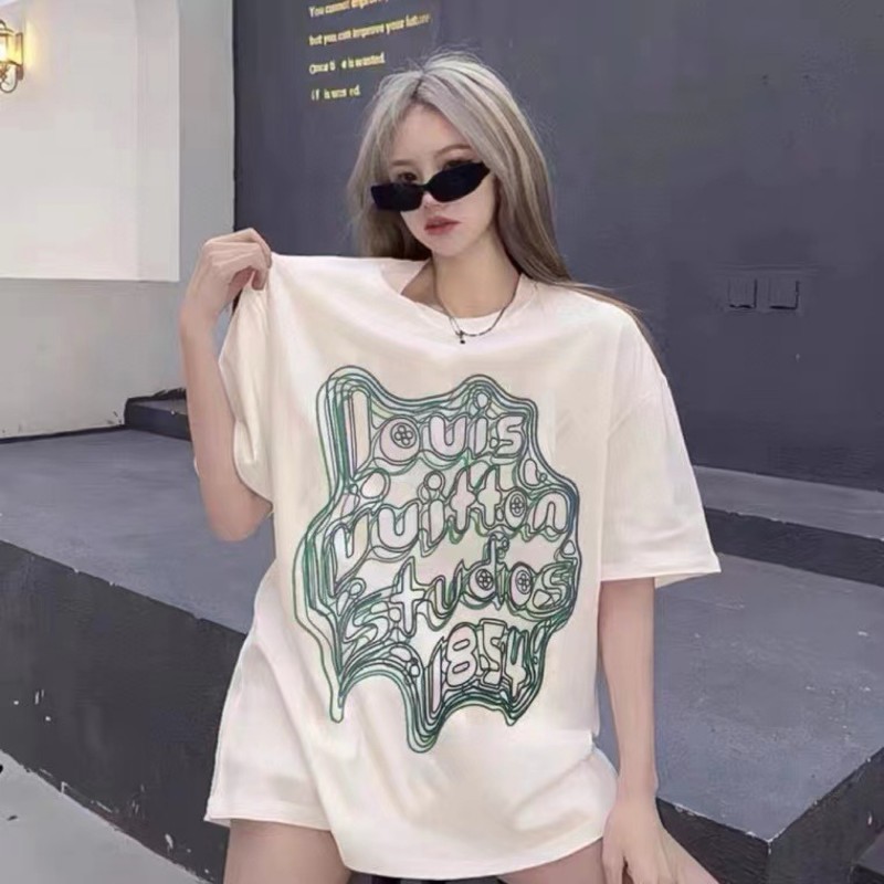 LV Unisex Tee