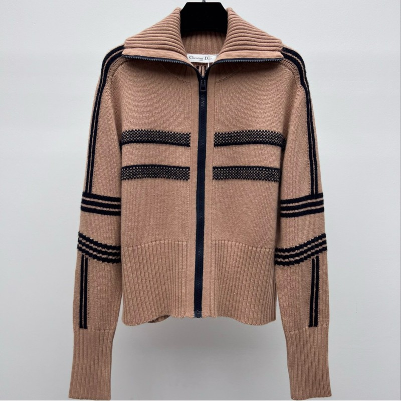 Dior Cardigan