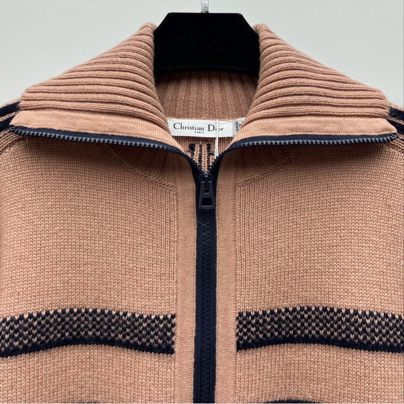 Dior Cardigan