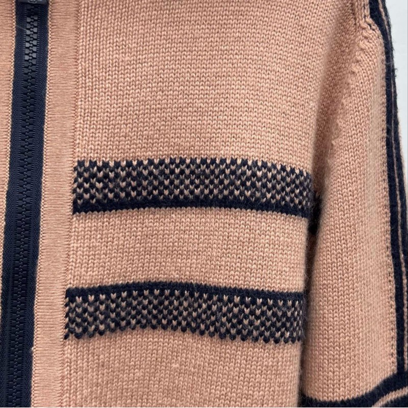 Dior Cardigan