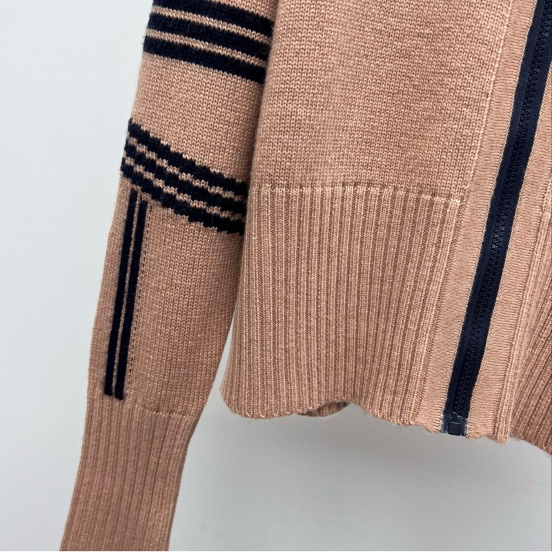 Dior Cardigan