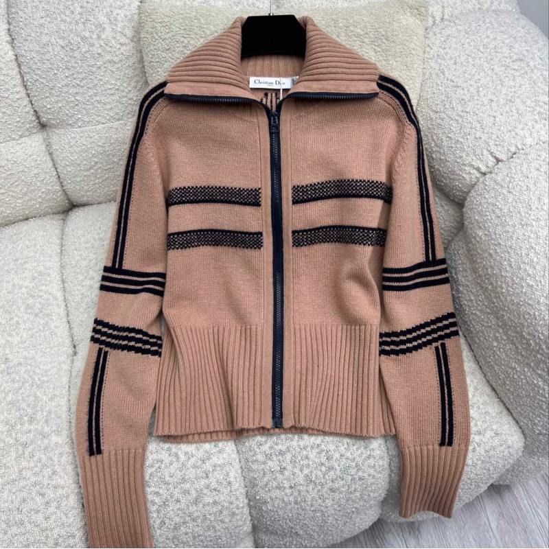 Dior Cardigan