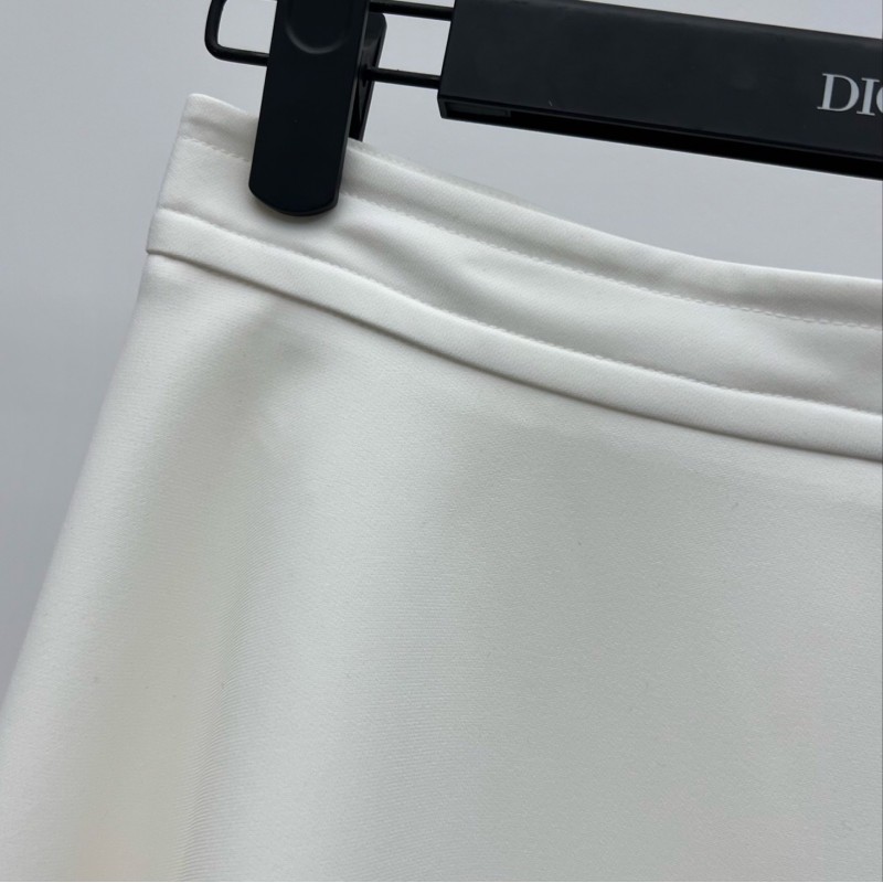 Dior Jacket & Skirts