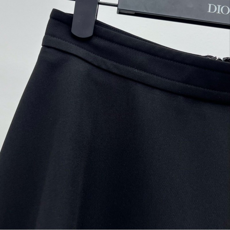 Dior Jacket & Skirts