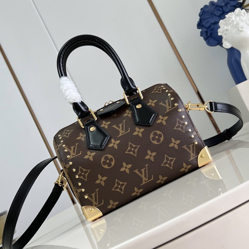 Lv Speedy Trunk