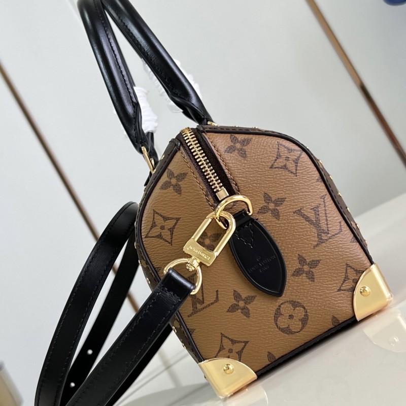 Lv Speedy Trunk