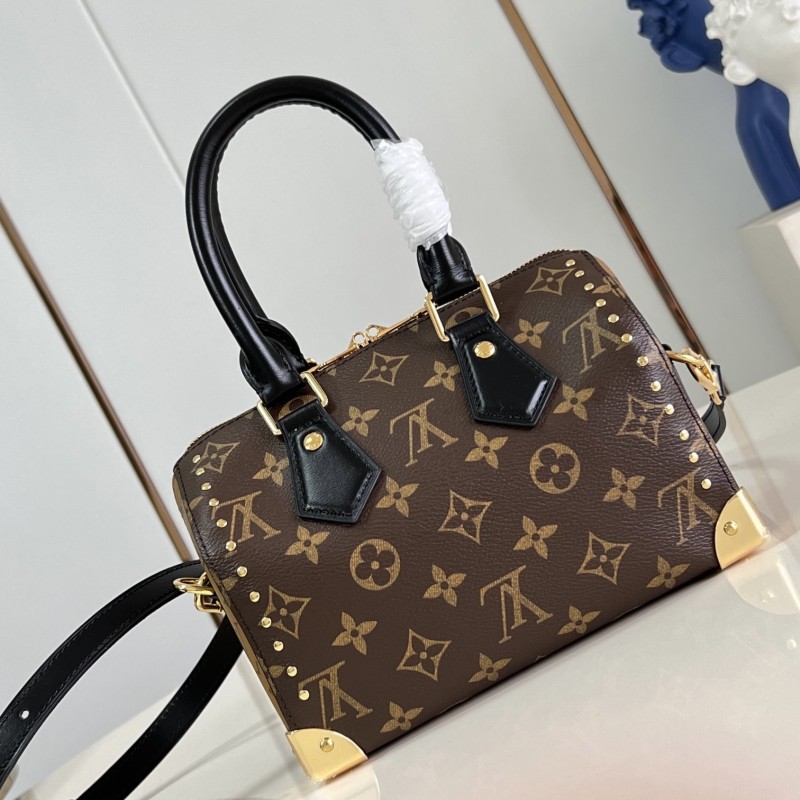 Lv Speedy Trunk