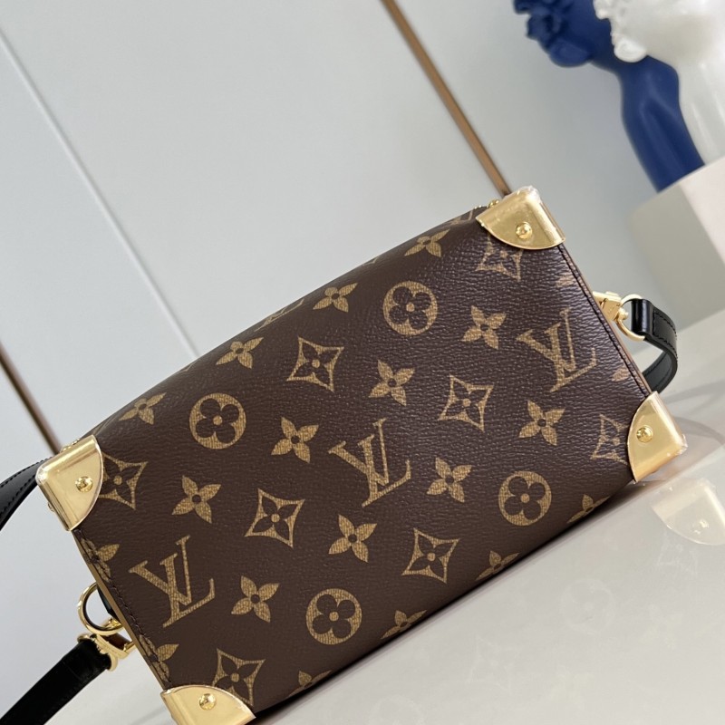 Lv Speedy Trunk