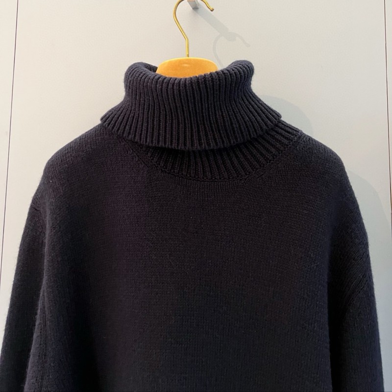 MiuMiu Unisex Sweater