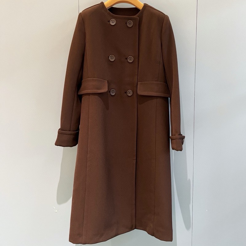 MiuMiu Coat