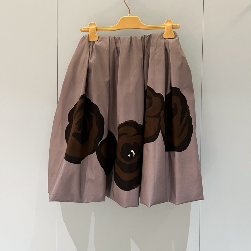 MiuMiu Skirts