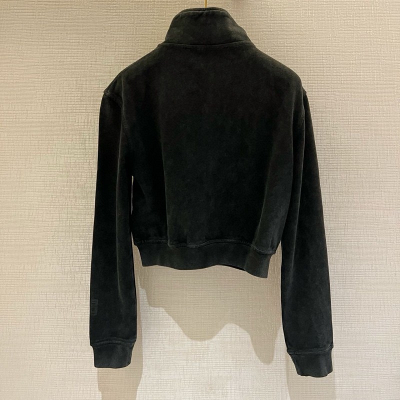 Alexander Wang Jacket