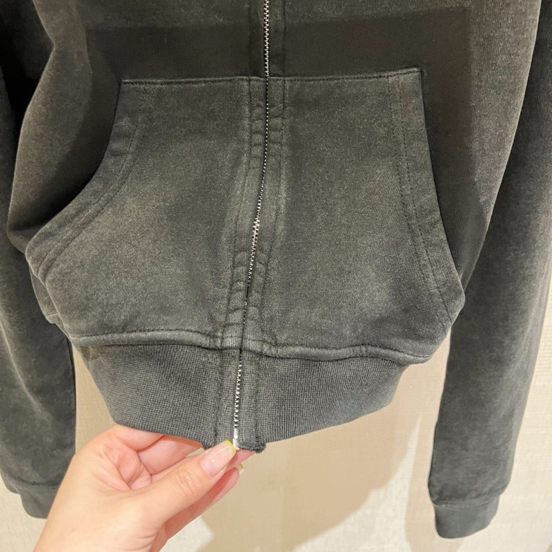 Alexander Wang Jacket