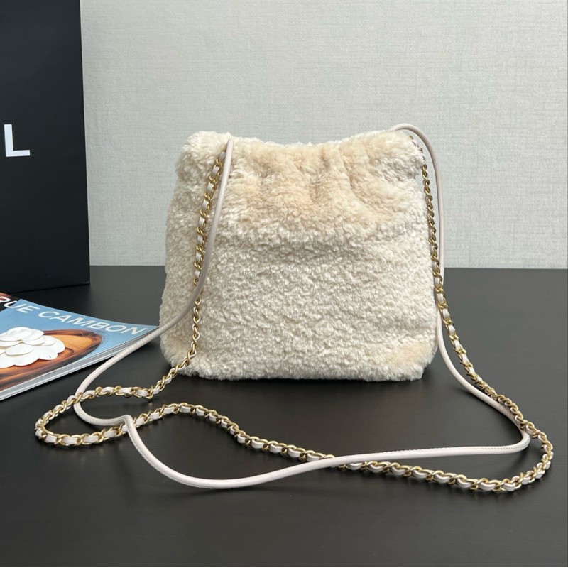 Chanel smini 22 Bag