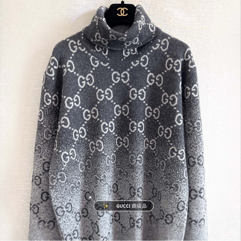 Gucci Unisex Sweater