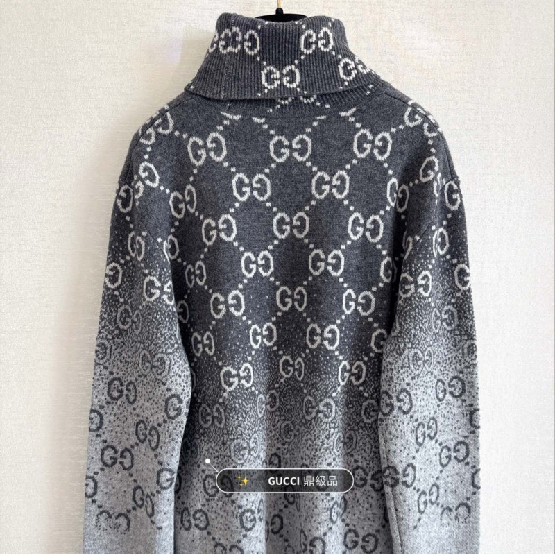 Gucci Unisex Sweater