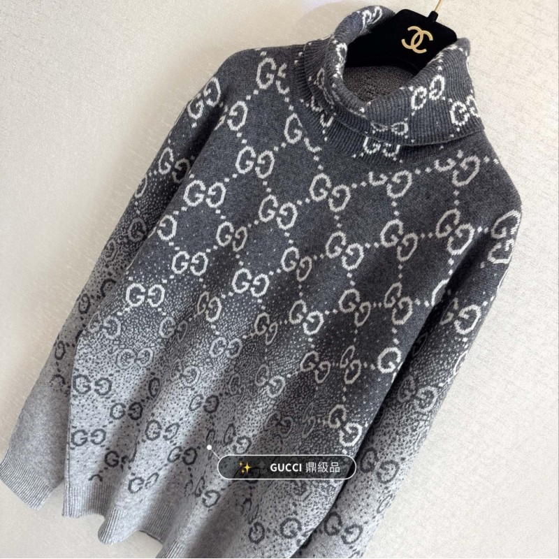 Gucci Unisex Sweater