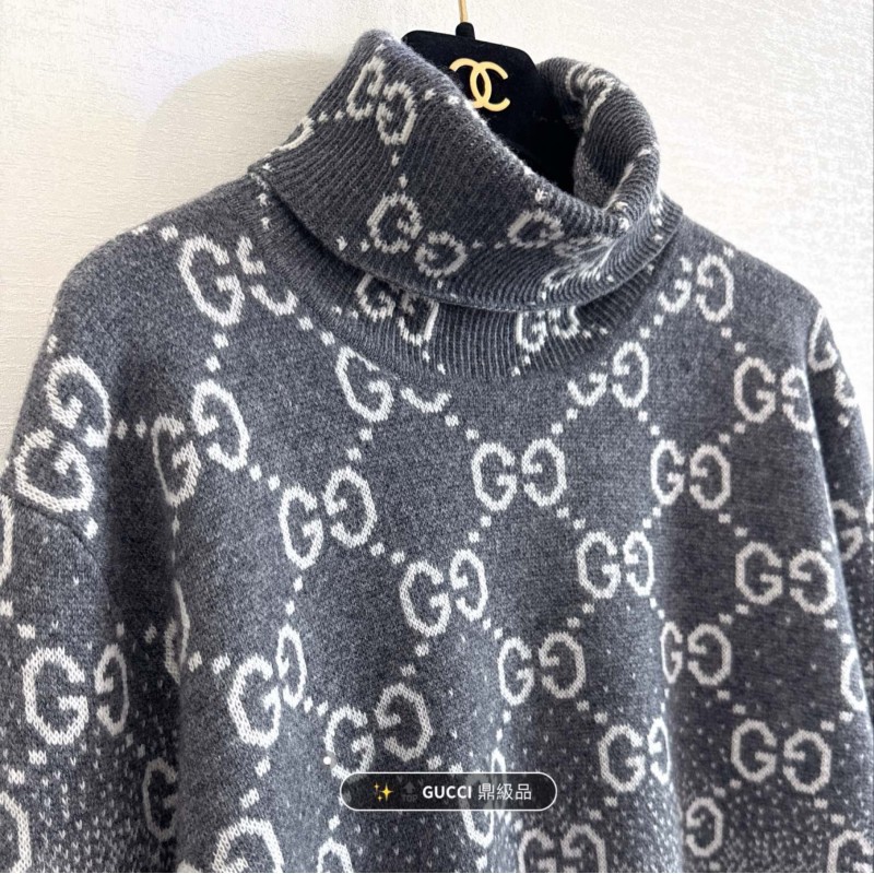 Gucci Unisex Sweater