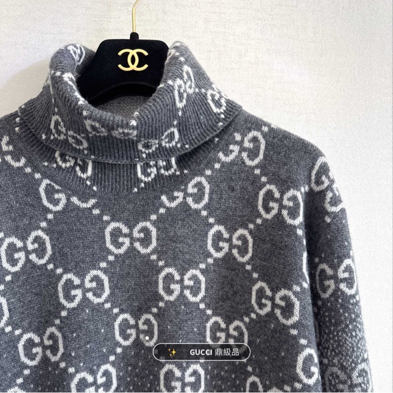 Gucci Unisex Sweater