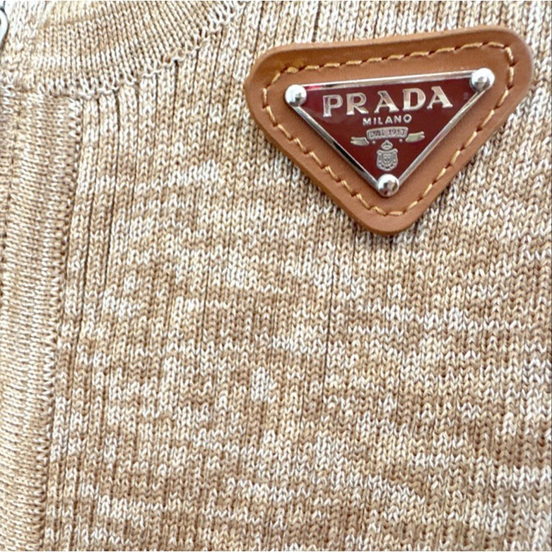 Prada Dress