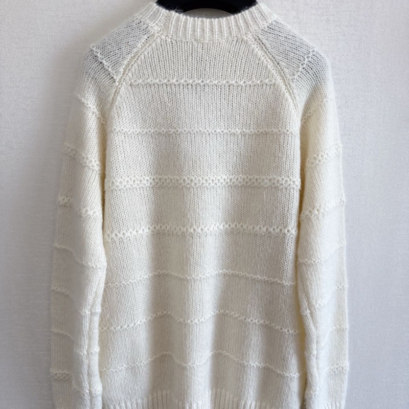 Celine Sweater